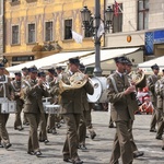 15 sierpnia we Wrocławiu