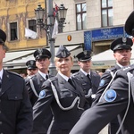 15 sierpnia we Wrocławiu