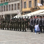 15 sierpnia we Wrocławiu