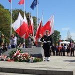 Święto Wojska Polskiego w Gdyni