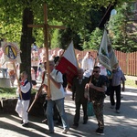 25. Pielgrzymka Apostolstwa Trzeźwości