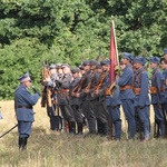  Wielkie widowisko historyczne