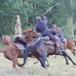  Wielkie widowisko historyczne