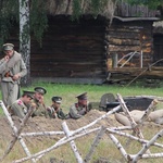  Wielkie widowisko historyczne