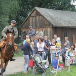  Wielkie widowisko historyczne