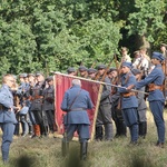 Wielkie widowisko historyczne