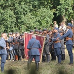 Wielkie widowisko historyczne