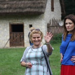 Wielkie widowisko historyczne