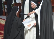 Uroczystość odbyła się w kościele na osiedlu Wielowieś.
