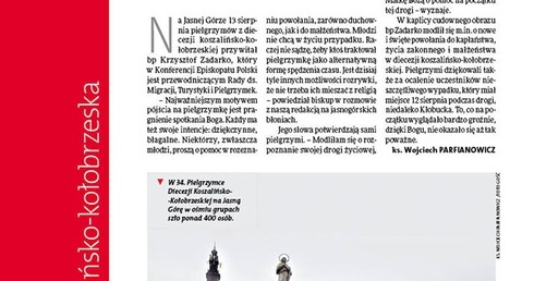 Gość Koszalińsko-Kołobrzeski 34/2016