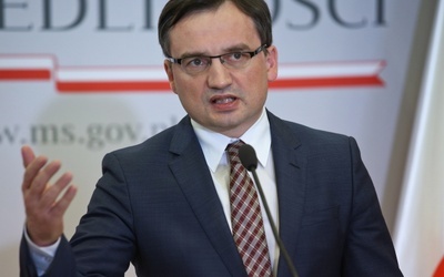 Będzie łatwiej bronić dobrego imienia Polski za granicą