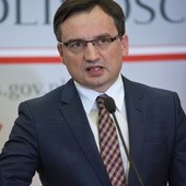 Będzie łatwiej bronić dobrego imienia Polski za granicą