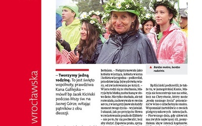 Gość Wrocławski 34/2016