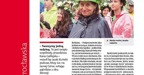 Gość Wrocławski 34/2016
