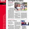 Gość Warszawski 34/2016
