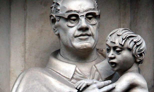 Jubileusz z nadzieją na kanonizację