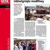 Gość Płocki 34/2016