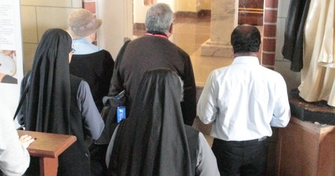 Szlachetne poruszenie 