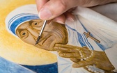 Błogosławiona matka Teresa z Kalkuty zostanie świętą już 4 września.