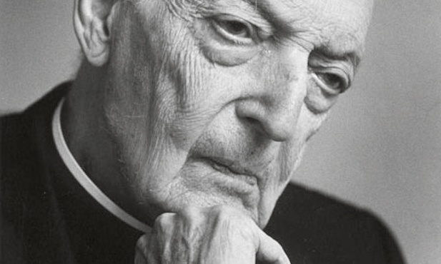 Wirtuoz  drugiego planu