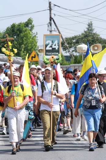 Grupa 24