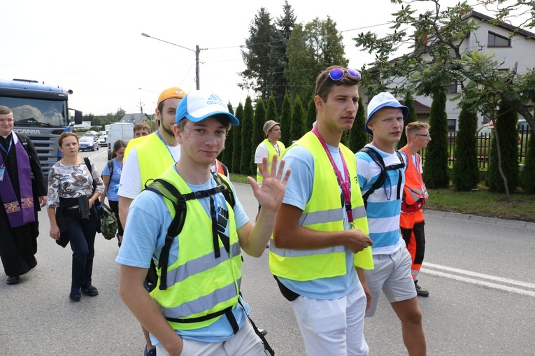 Grupa 17
