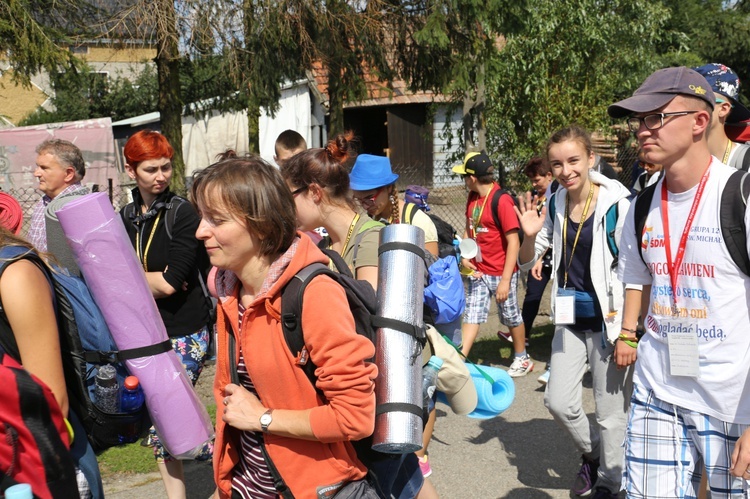 Grupa 12
