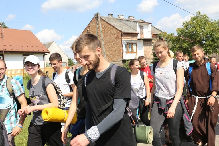 Grupa 8