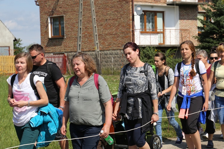 Grupa 5