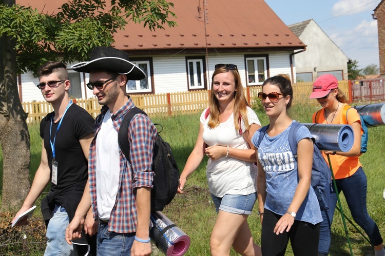 Grupa 4