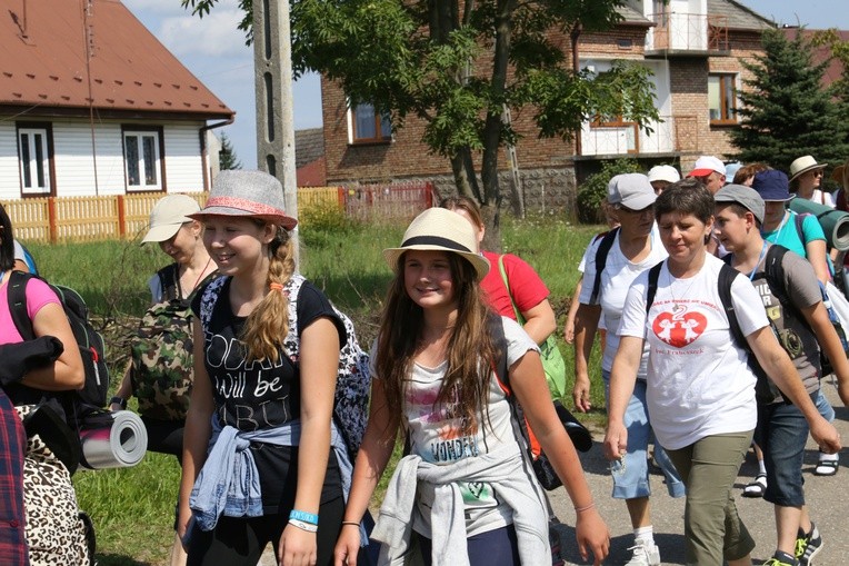 Grupa 2