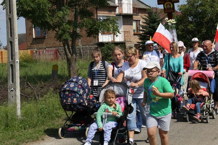 Grupa 2