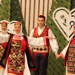 Finał 53. Tygodnia Kultury Beskidzkiej