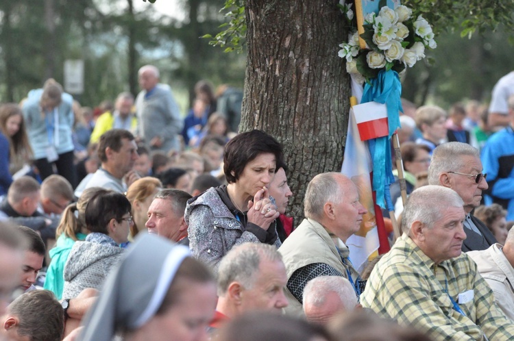 Śluby w Zabawie