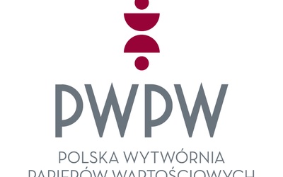 Polska wydrukuje paszporty dla Armenii