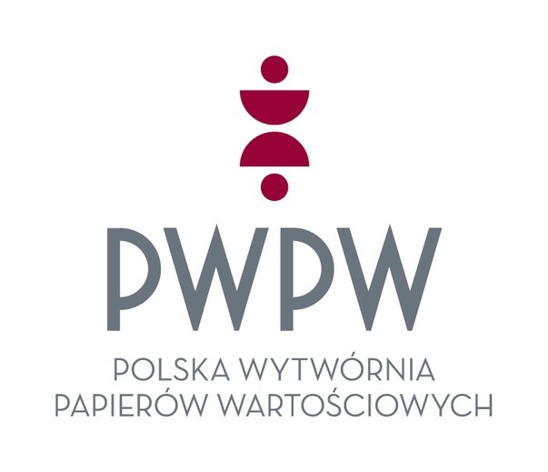 Polska wydrukuje paszporty dla Armenii