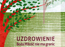 Uzdrowienie