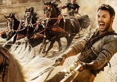 Ben-Hur