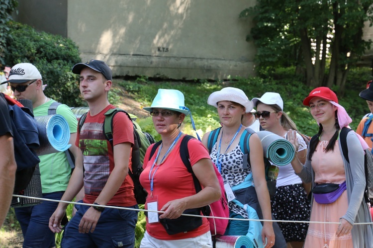 Grupa 19