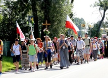 Grupa 1