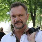 Film o św. Kolbem