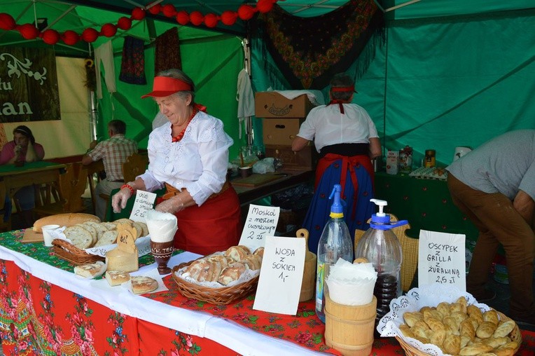 Imprezowy weekend w Nowym Targu