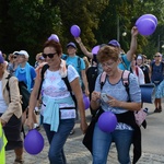 "Jedynki" na Jasnej Górze