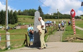 Modlitwa trzech narodów na Trójstyku - 2016