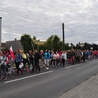 Do Matki Bożej w Jarosławicach