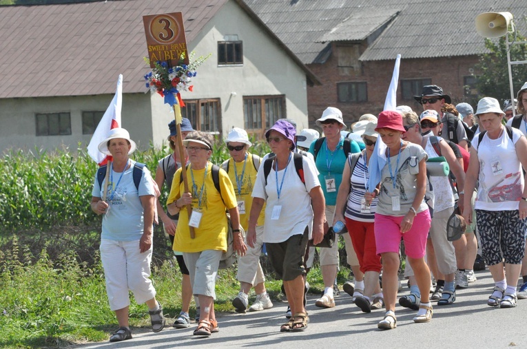 Grupa 3