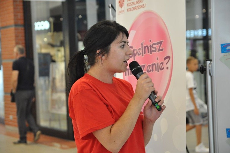 Tornister pełen uśmiechów