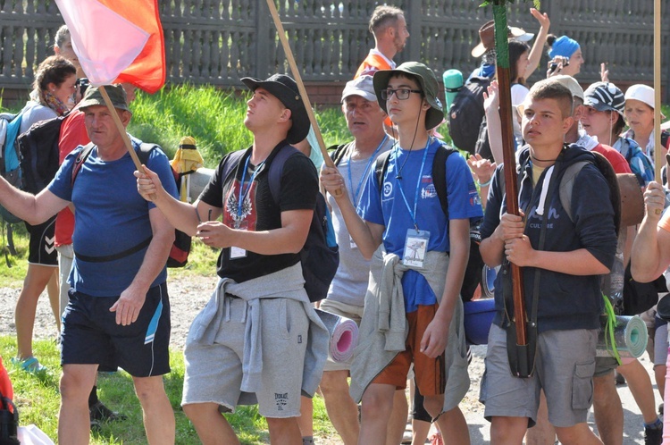 Grupa 26