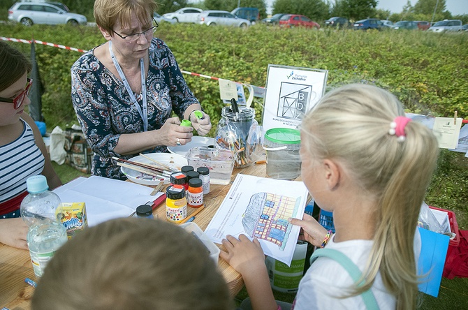 Festiwal Kultury Polsko-Ukraińskiej