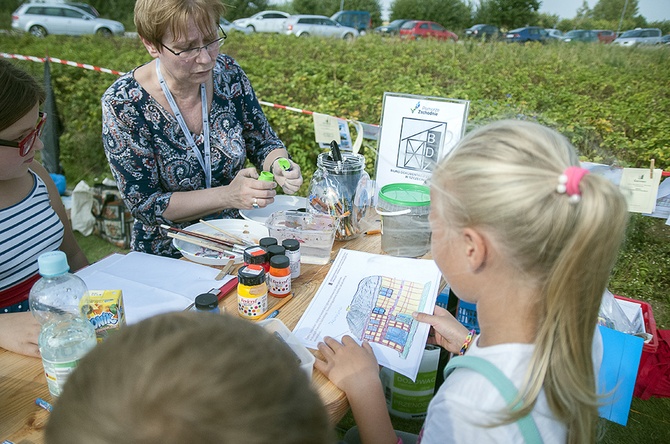 Festiwal Kultury Polsko-Ukraińskiej